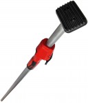 . NEW Products from Bessey